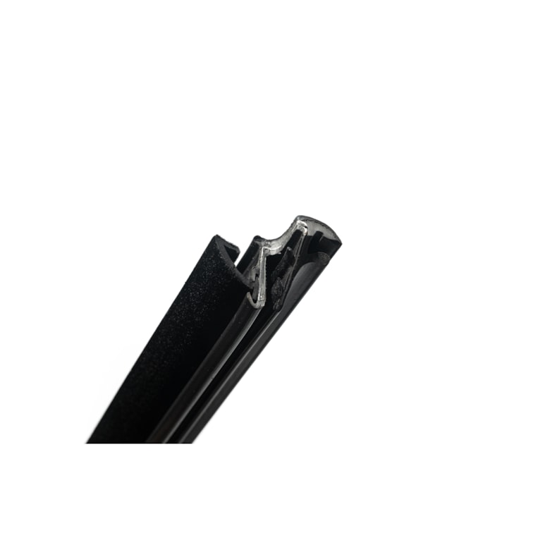 Produto imagem - 82e558d6-52a3-48be-a22f-c5aa2136e235