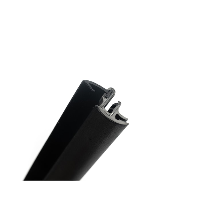 Produto imagem - 640c3901-94d4-4156-a690-58c362ea08bc