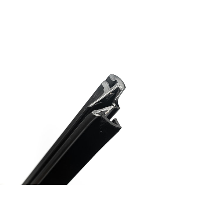 Produto imagem - 42e42b45-c002-493b-a0a9-5ae7f636cae0