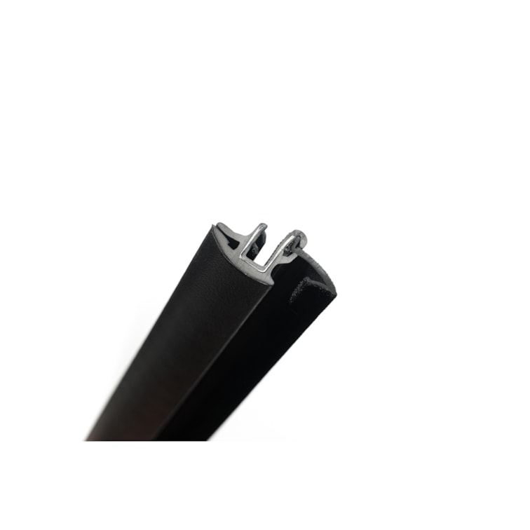 Produto imagem - c3a55f45-62d8-4d14-8e25-3dbd77c7efbe