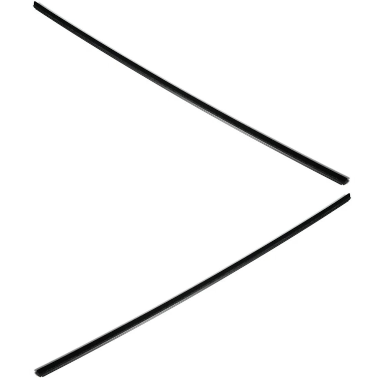 Produto imagem - 29b348b7-c612-46f4-96e1-9dc268b97bdd