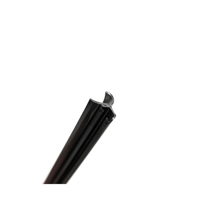 Produto imagem - 4c1fd3aa-f3ee-42e5-8a52-dfcb7ac72266