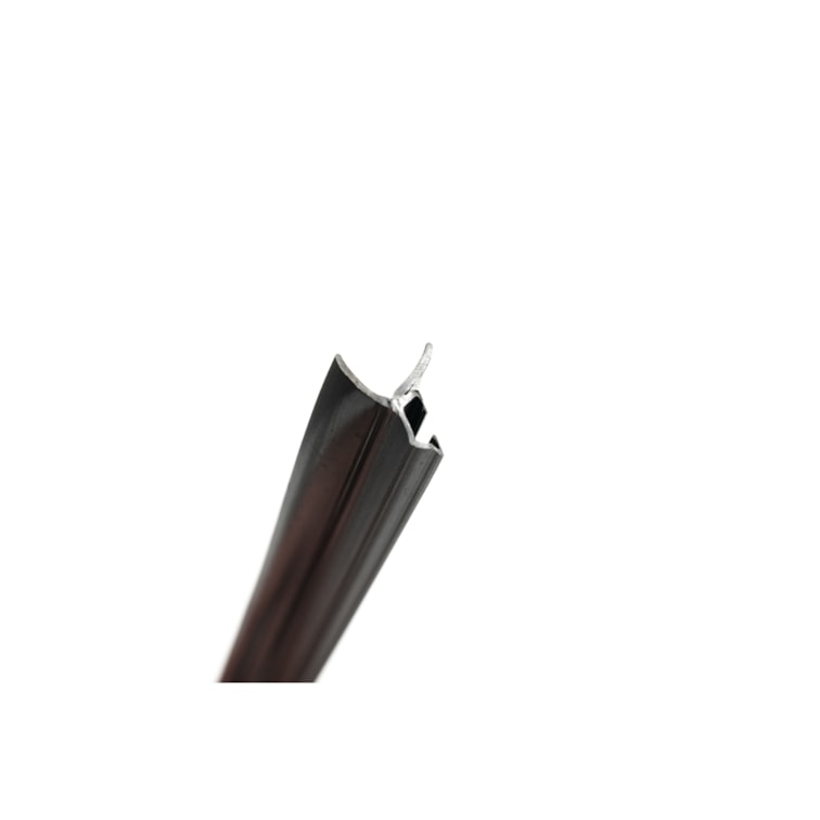 Produto imagem - 976989d9-6775-4307-90fa-6d9193f126f2