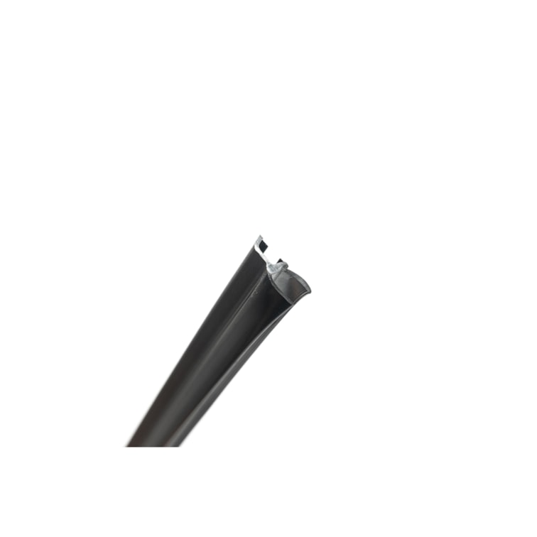 Produto imagem - a591ec70-03f5-411f-8c5d-63dc7e85923f