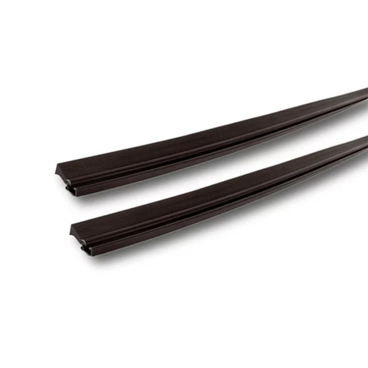 Produto imagem - 944ecb4b-e200-4692-9c82-2ca8dd00917c