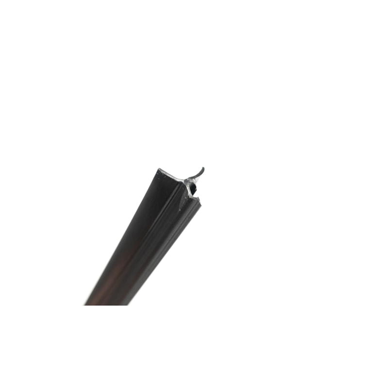 Produto imagem - 23501e51-0a38-49c7-946b-e84e622f4802