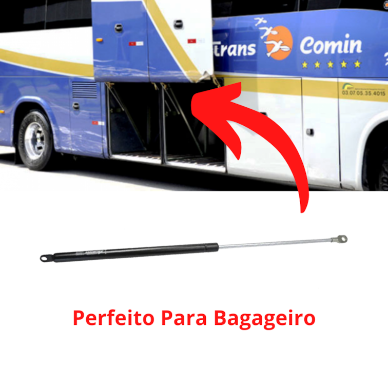 Produto imagem - b14b86da-d0e9-4bc4-ac43-5faf66193d17