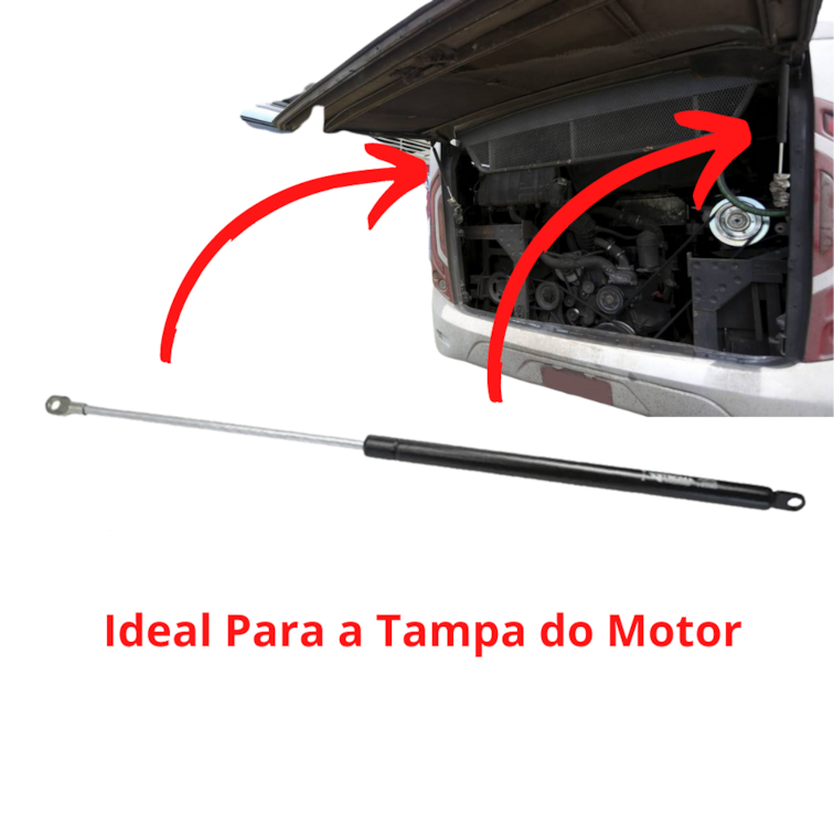 Produto imagem - 487f9e68-216b-4b00-986d-9ac9e29ebe34