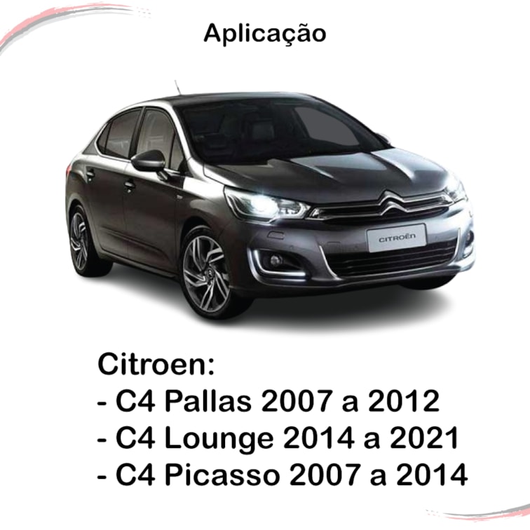 Produto imagem - 9162b3da-0150-45f8-b4a7-59f9d141ada7