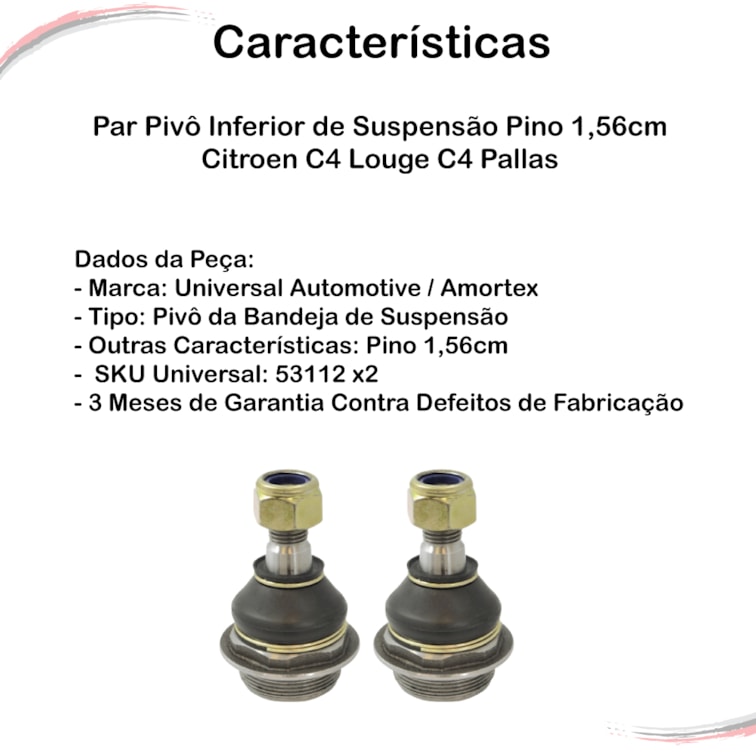 Produto imagem - db35f4c2-a045-4051-b60b-fe9908ac8f08