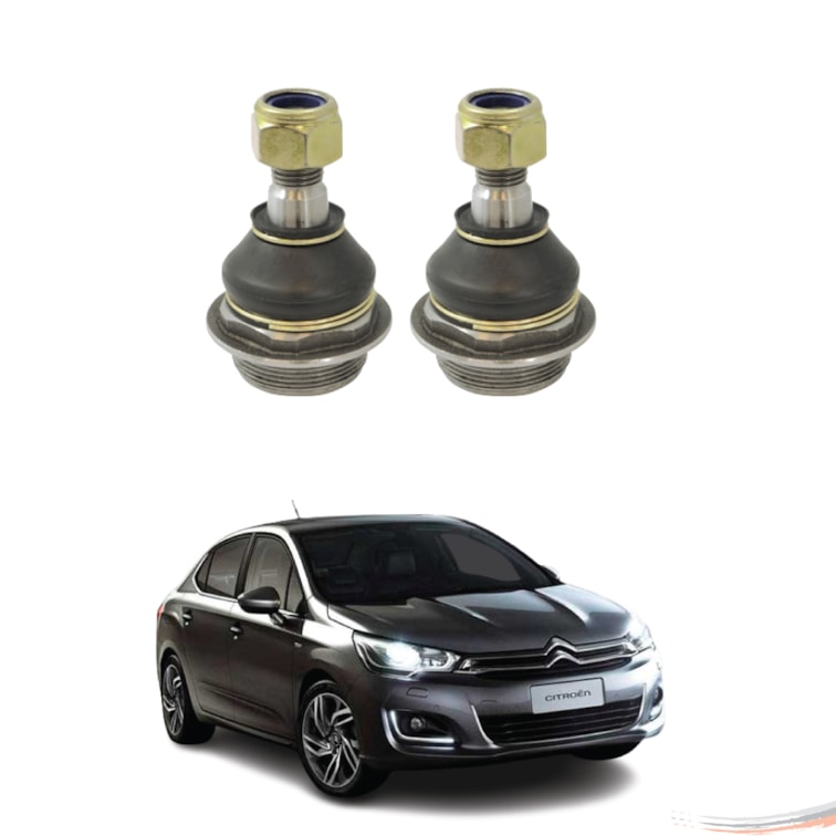 Produto imagem - 0a24b8bb-9d85-41af-ad57-88d856eaab54