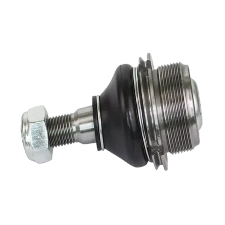 Produto imagem - c9fa021a-b755-4781-88c9-4d889b14af7e