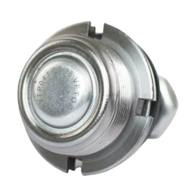 Produto imagem - 6f8198f8-6231-439e-87b6-6b462c63b1fc