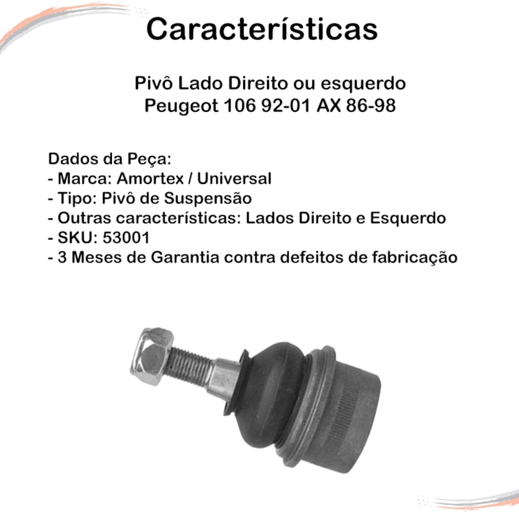 Produto imagem - 347e87c6-7d51-453e-9019-789cb240ba59