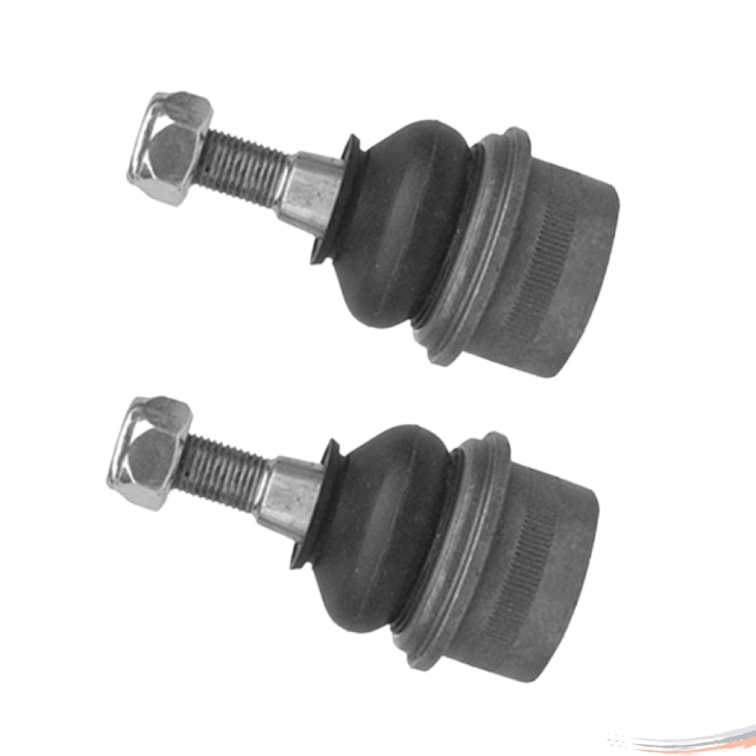 Par Pivô Lado Direito ou esquerdo Peugeot 106 92-01 AX 86-98