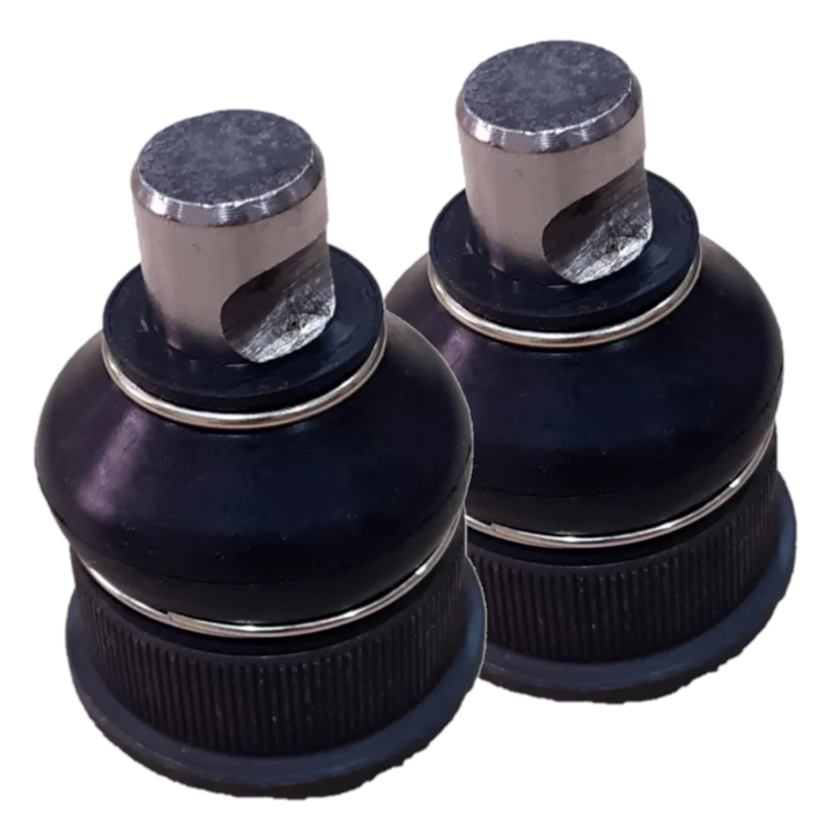 Par Pivô Lado Direito ou esquerdo Peugeot 106 92-01 AX 86-98