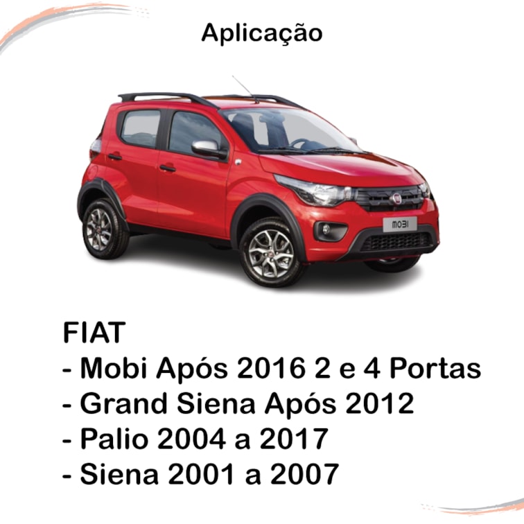 Produto imagem - 81dde1bd-08b5-4f80-b17a-5573a481f00e