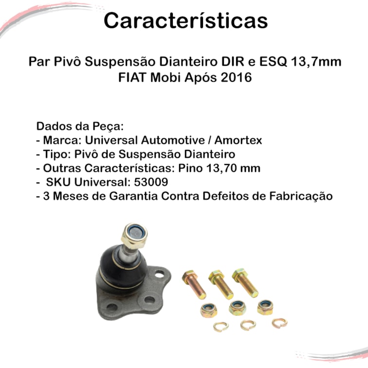 Produto imagem - 4581ad98-0ebd-4750-a94a-7a550dc85893