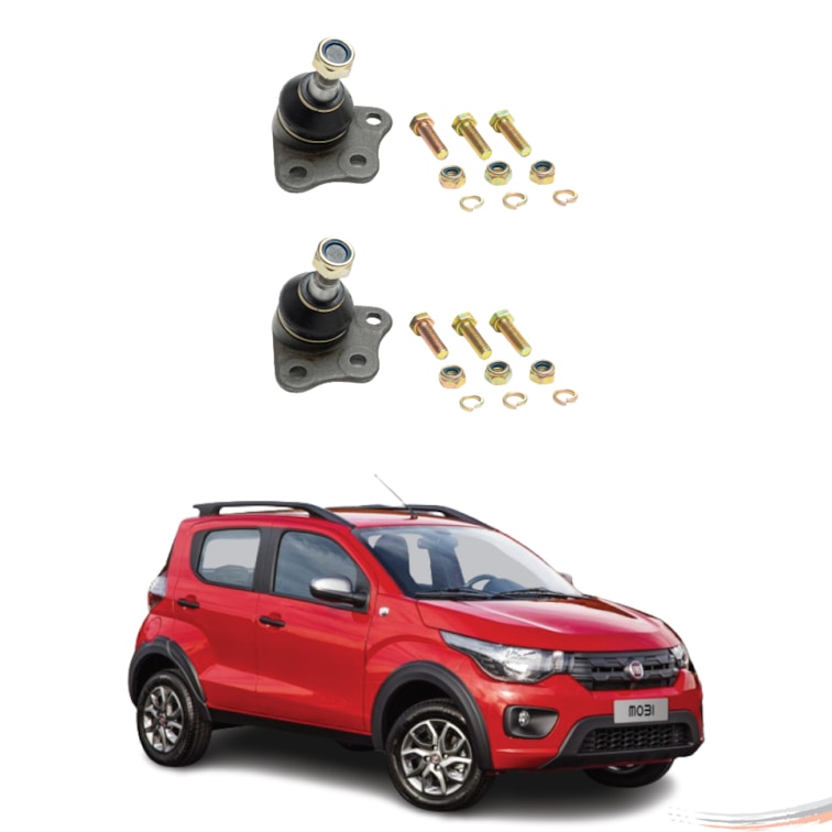 Produto imagem - 09879910-1ef3-49a0-949d-ce9305b934fc