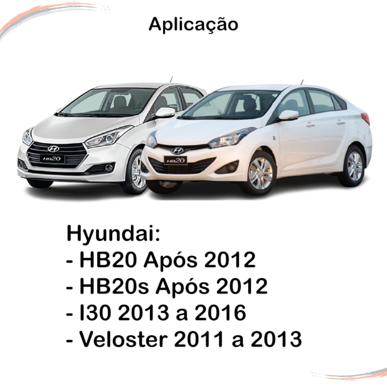 Produto imagem - 34408f8f-aa06-495c-8fbc-68644b4d4493