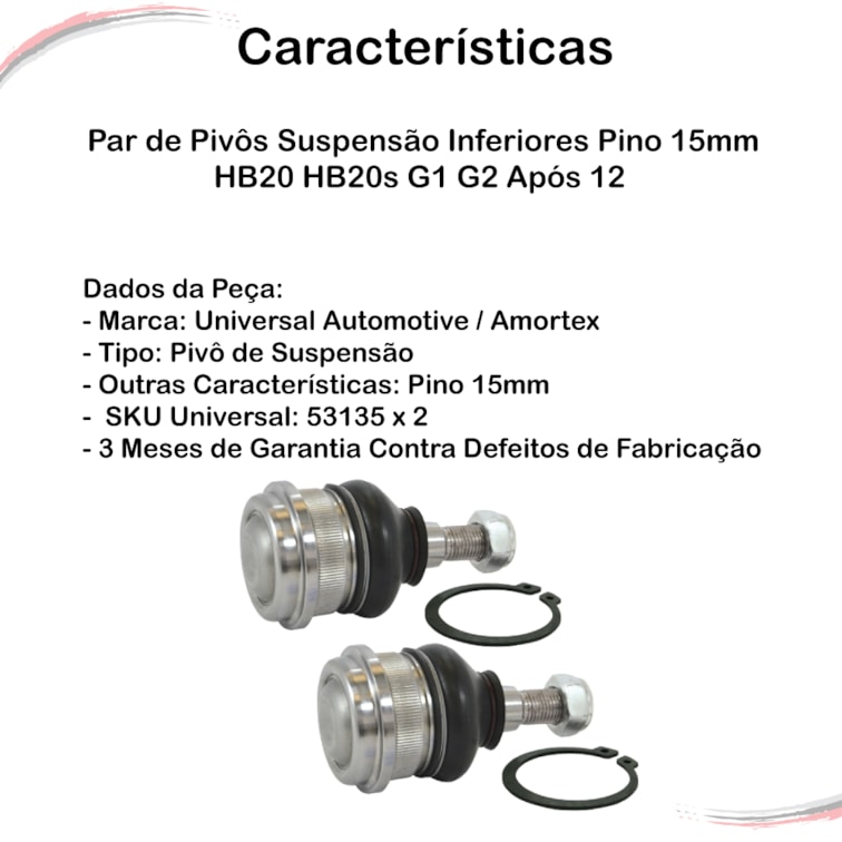 Produto imagem - 207e1197-bc55-4468-ad4a-068c1f67a337