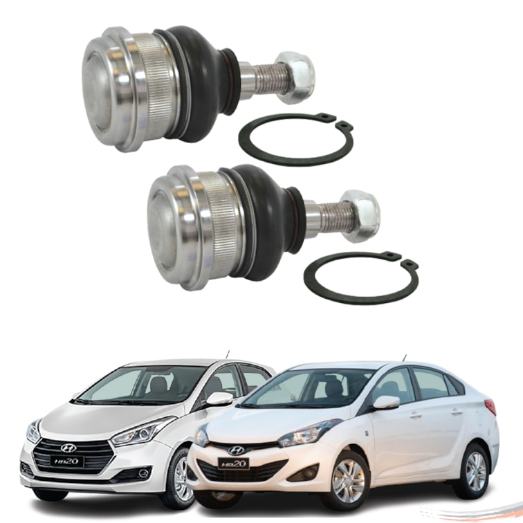 Produto imagem - 33f8076f-a495-4620-a309-4f41407811c0