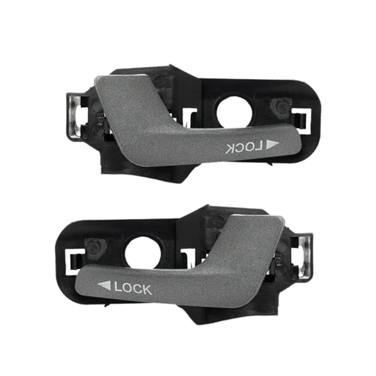 Produto imagem - dfe4e0cc-563d-4c3d-a52b-f202680ac0d8