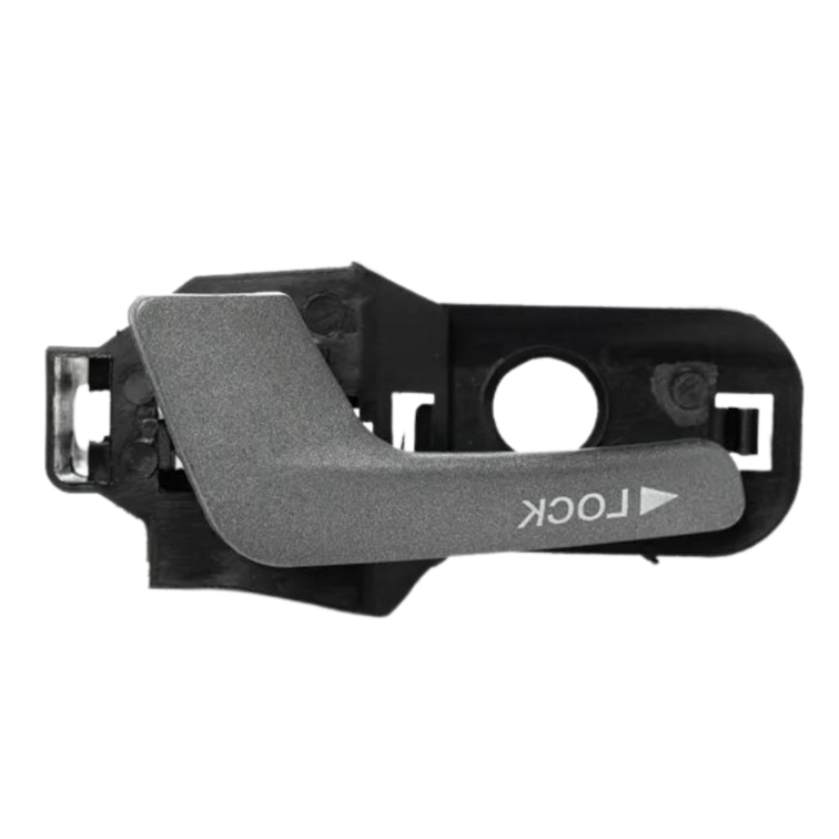 Produto imagem - 30950847-f140-463f-a6e6-9aa6e47622e2