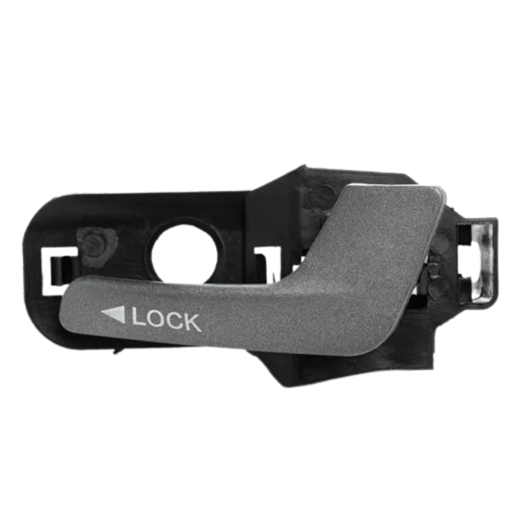 Produto imagem - df1d0a06-dc76-4f64-8b0e-6a2d1c02e330