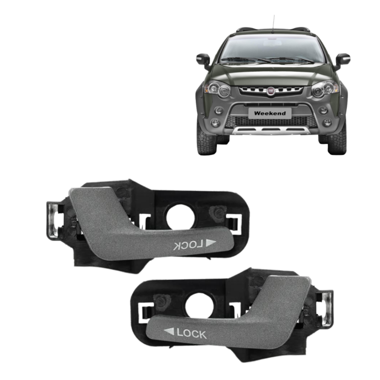 Produto imagem - 10f4397c-2fef-4a62-be1b-d34ca2f4054e