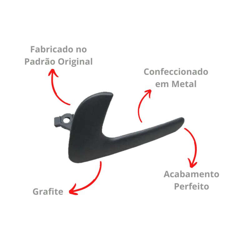 Produto imagem - a52e9d8c-41df-490f-9970-593cb48cf8a6