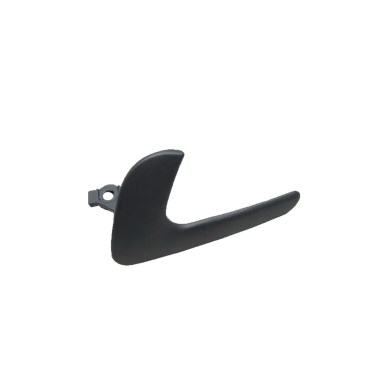 Produto imagem - 7bc17ecf-39ea-4067-8854-76a40afbe445