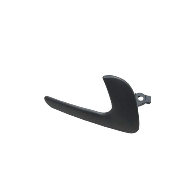 Produto imagem - 7cc8a6d7-3d2e-4441-8063-d1540df5f6e3