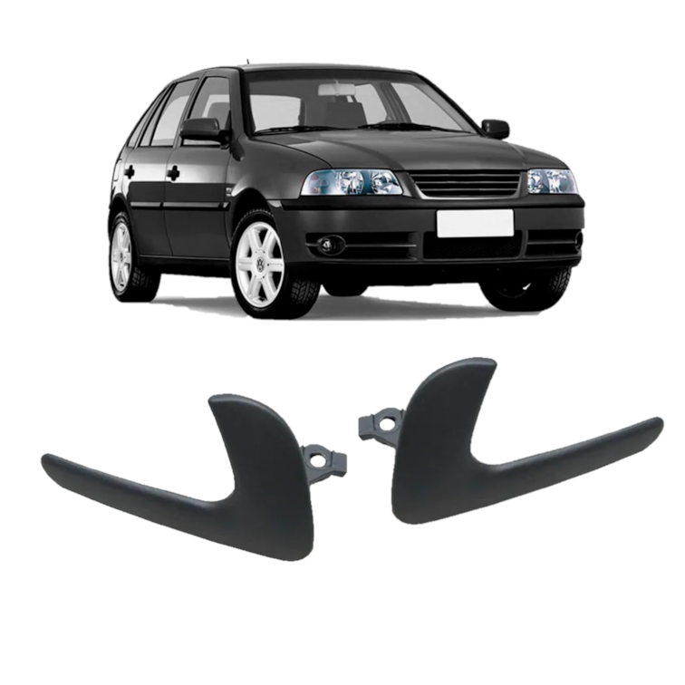 Produto imagem - c35acf7c-ca29-4414-aae4-b30028d5bf1a