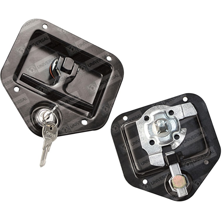 Produto imagem - 47ab4139-2728-4613-8de9-3973795ecf83