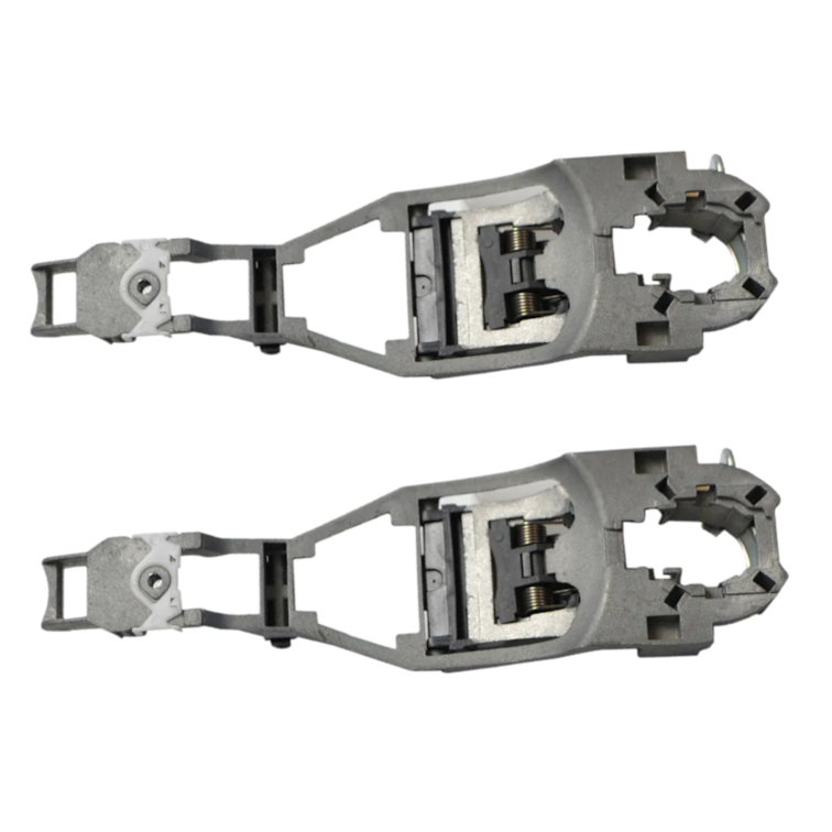 Produto imagem - 44447071-d215-4d59-9bcd-f1d9517e93d3