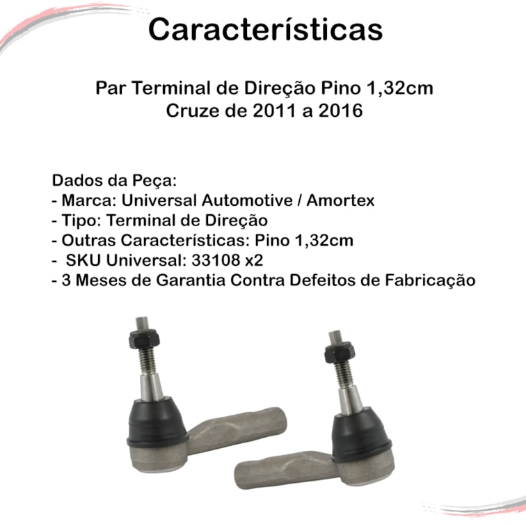 Produto imagem - 43a5e365-2e78-436e-b936-64fdf299531b