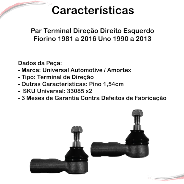 Produto imagem - 0ee97a61-f2de-481e-8b89-2d34de278d9c