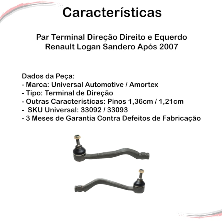 Produto imagem - 9a82c709-f2c4-453b-bb55-e3619772ed9e