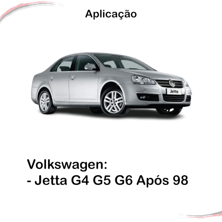 Produto imagem - c2de411c-b7ed-47db-8a1f-7bdc2a05e509