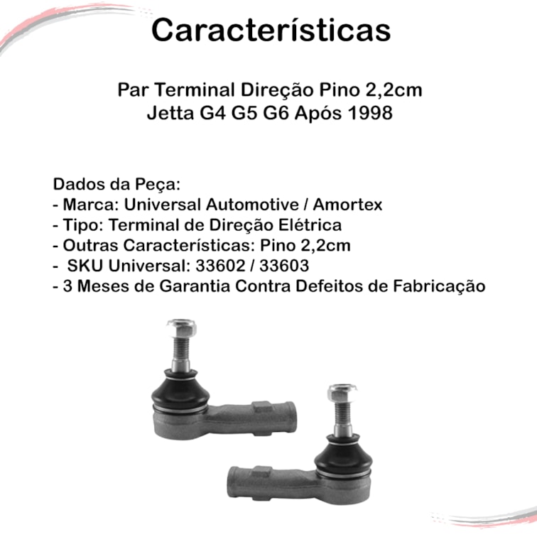 Produto imagem - 294fcfe0-d8ac-470e-b6cf-ccbf2c35d70c