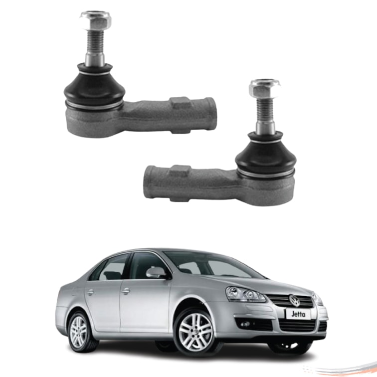 Produto imagem - 2f93ad94-4453-4f63-b32d-a31b3af26145