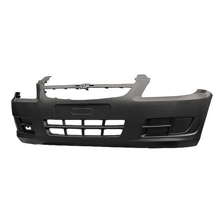 Produto imagem - 72940ec9-7c39-4519-b92c-5a19f99aedc1