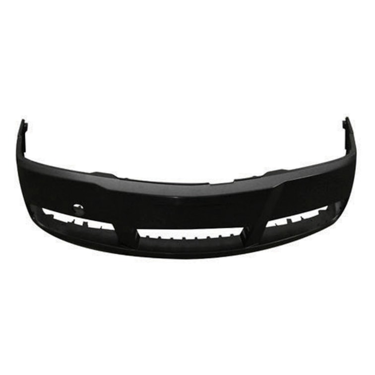 Produto imagem - 7a0265d5-9d3e-49e0-aa7c-a9565338eed5
