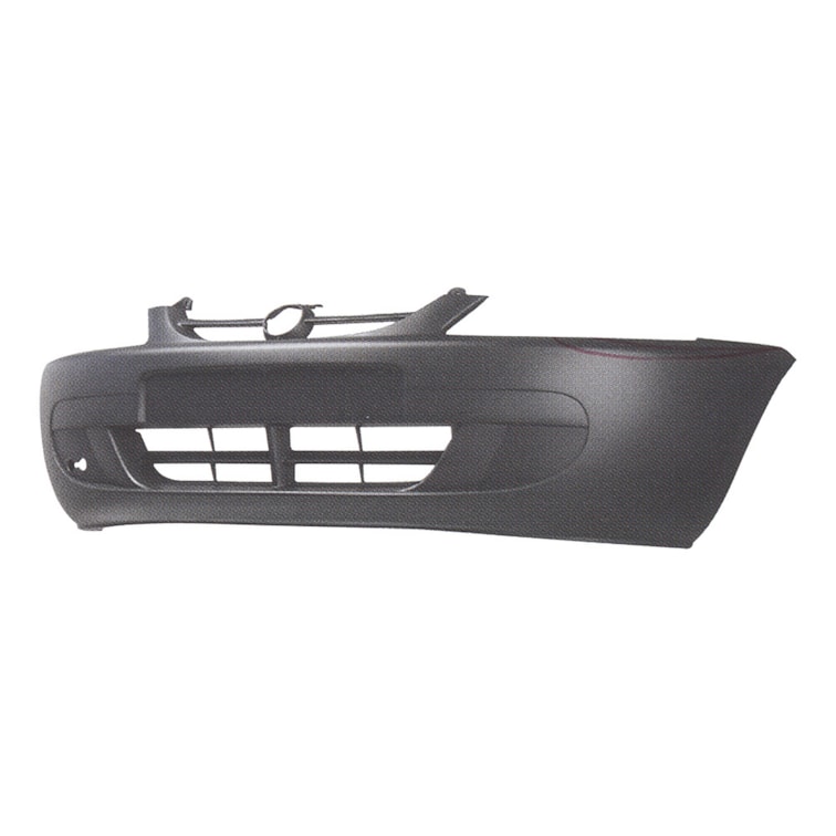 Produto imagem - d040784e-5b79-4ad6-8962-2fef1c45621c