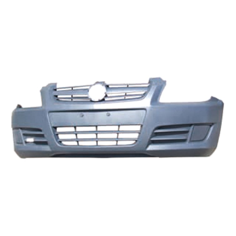 Produto imagem - e804369c-743c-4320-a761-f7c2015288e8