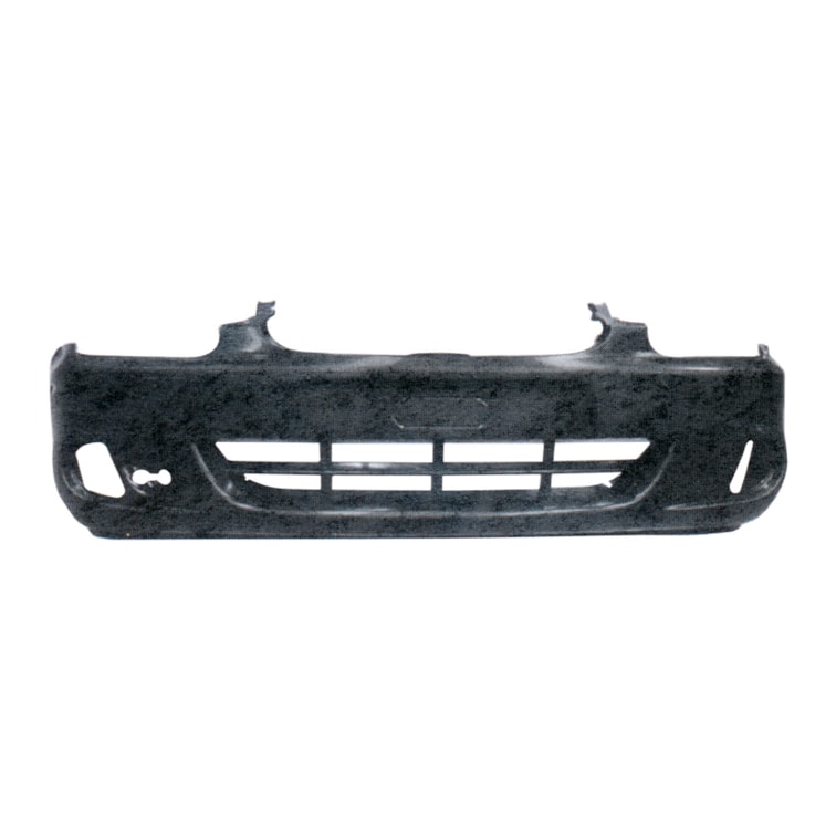 Produto imagem - caed2928-8ceb-46db-80ee-23284a476a07