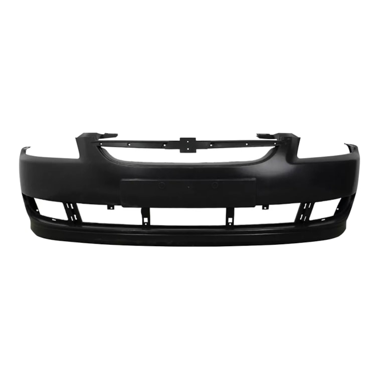 Produto imagem - 2b43b0e0-3f57-470b-8f8f-530d74accd9d