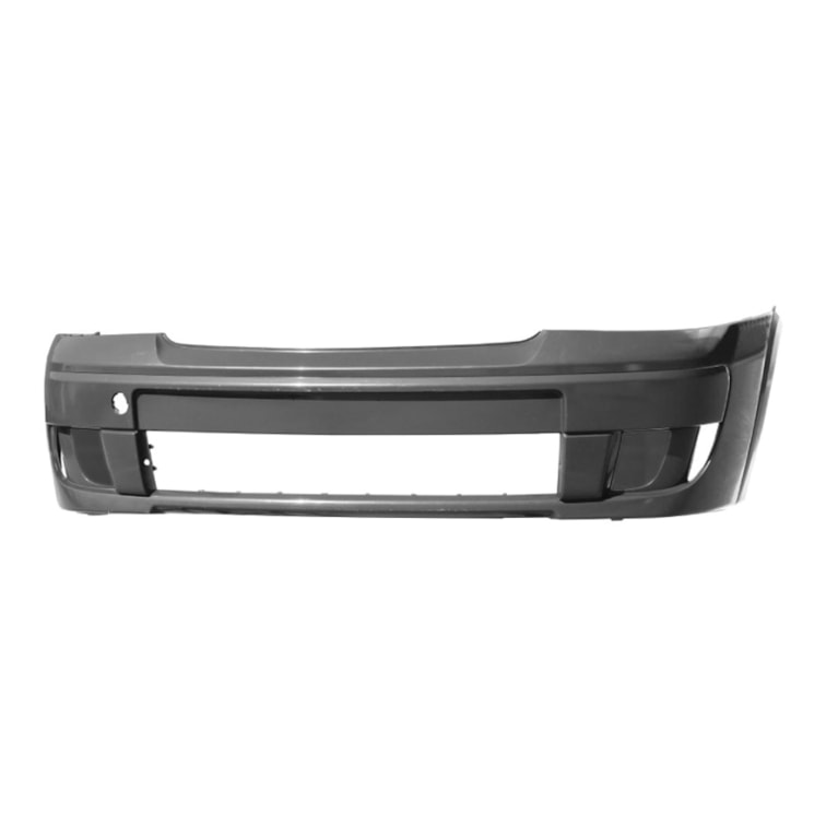 Produto imagem - 082f509b-81d9-4c19-8636-a63bee18065f