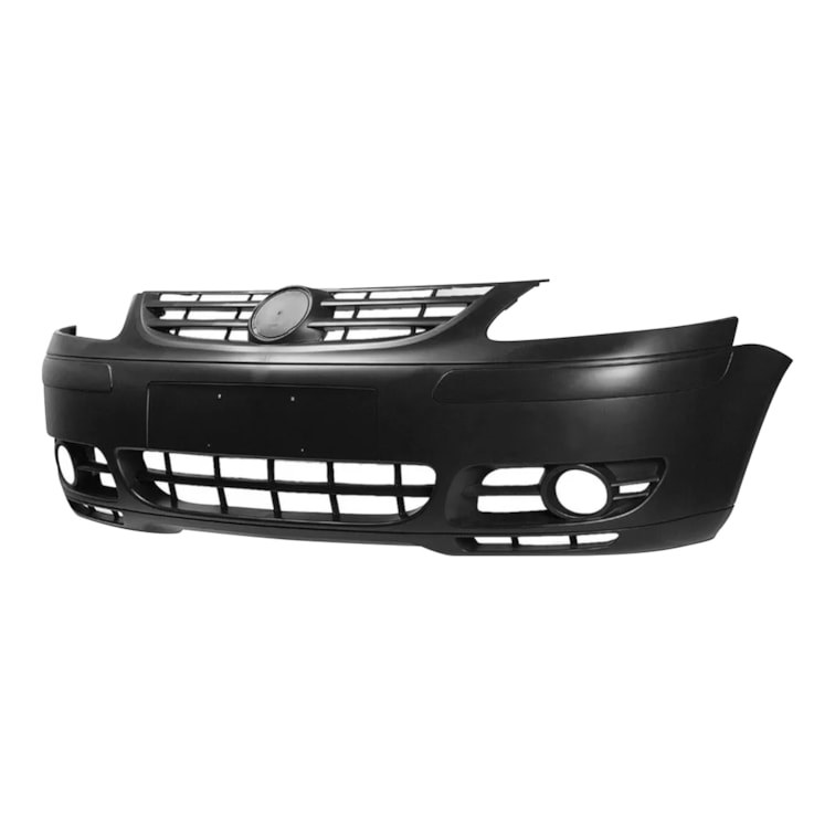 Produto imagem - 3678cbf6-e348-4df0-aada-269a9dbeaf4e